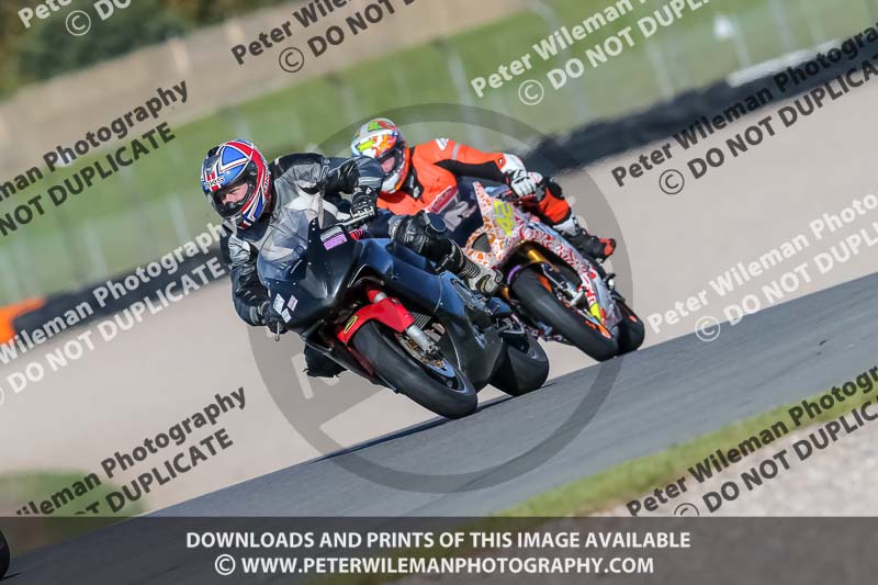Donington;PJ Motorsport Photography 2020;donington no limits trackday;donington park photographs;donington trackday photographs;no limits trackdays;peter wileman photography;trackday digital images;trackday photos